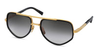 Dita Sunglasses