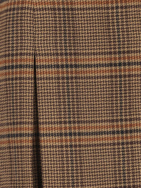 Saint Laurent Skirts