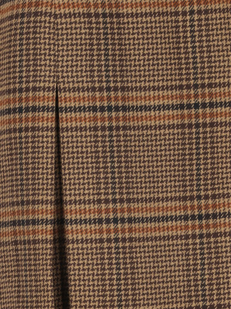 Saint Laurent Skirts