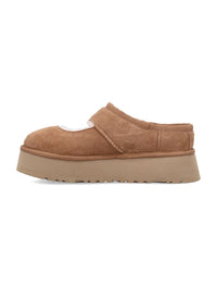 UGG Bea Mary Jane