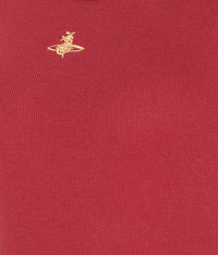 Vivienne Westwood Top