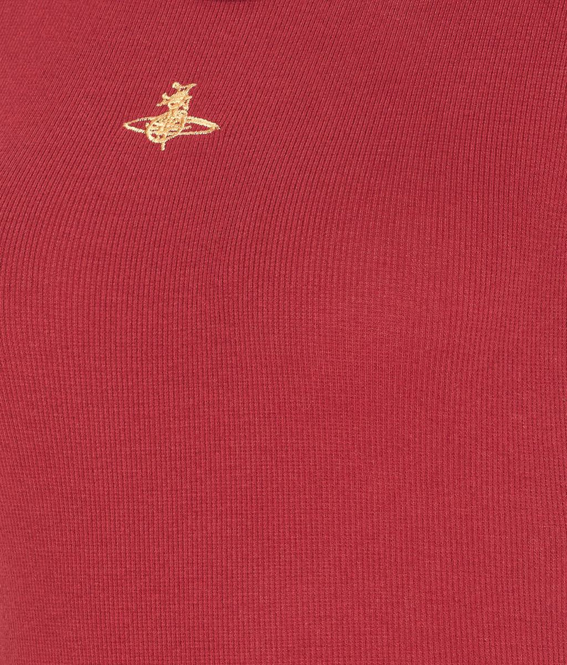 Vivienne Westwood Top