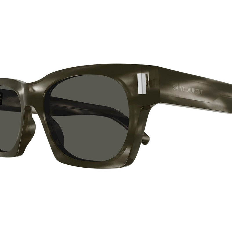 Saint Laurent Eyewear Sunglasses