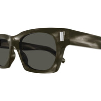 Saint Laurent Eyewear Sunglasses