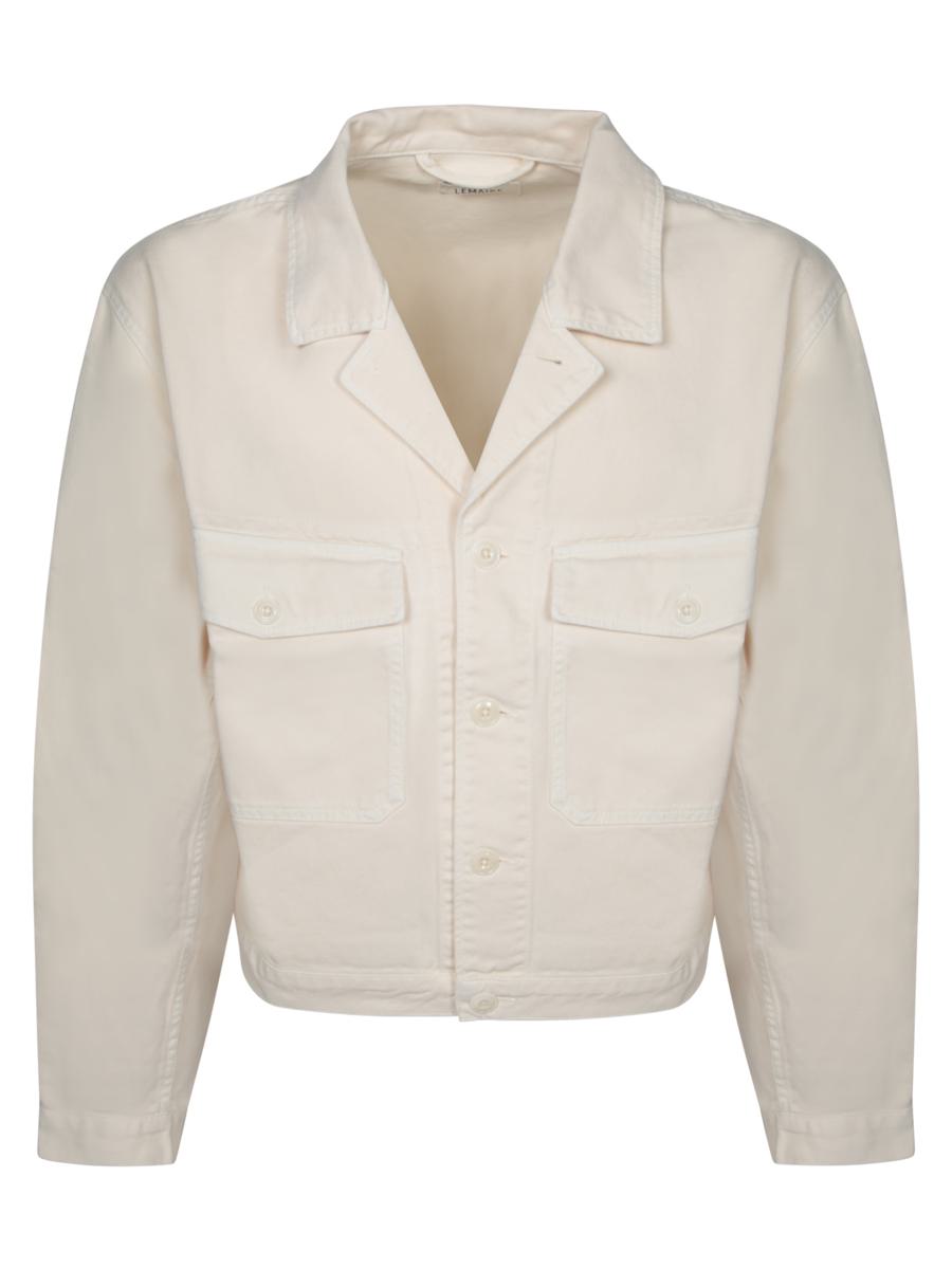 Lemaire Blazers