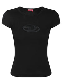 Diesel T-Shirts
