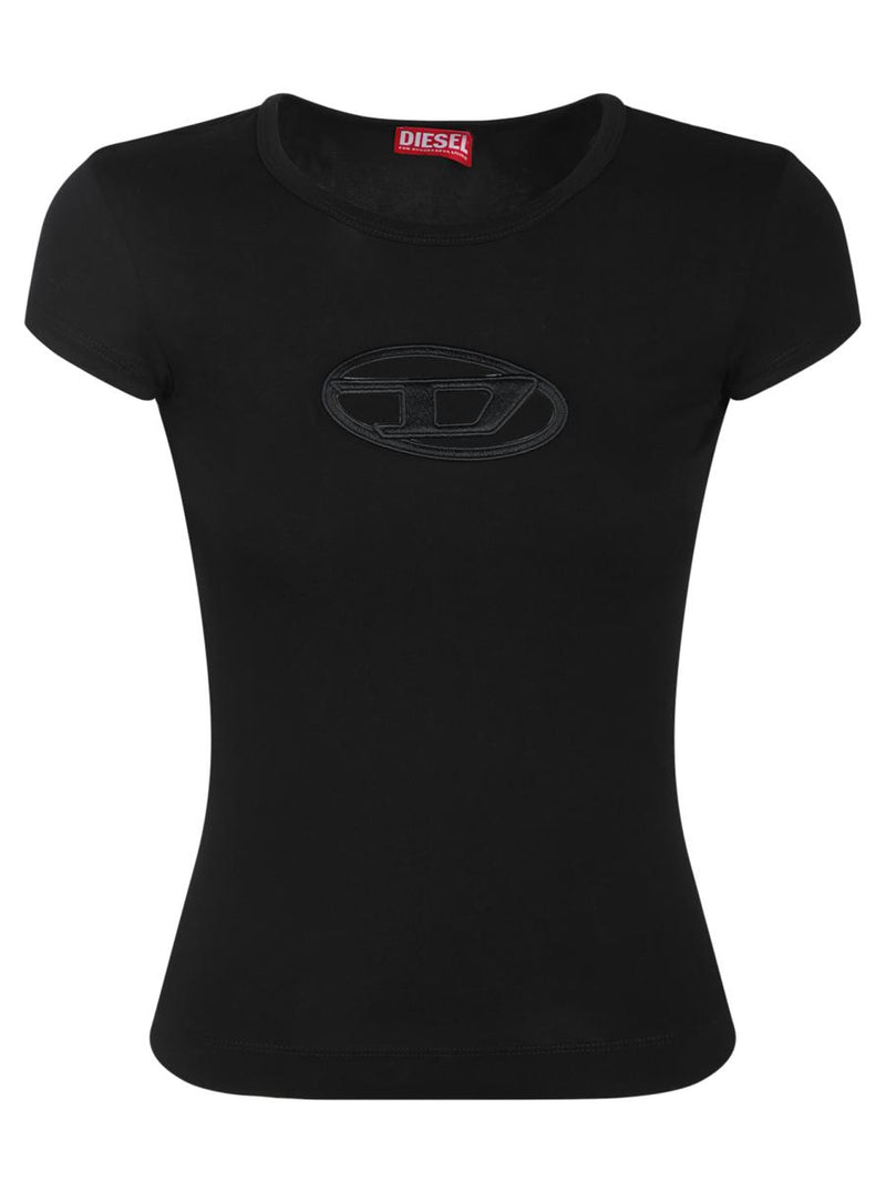 Diesel T-Shirts