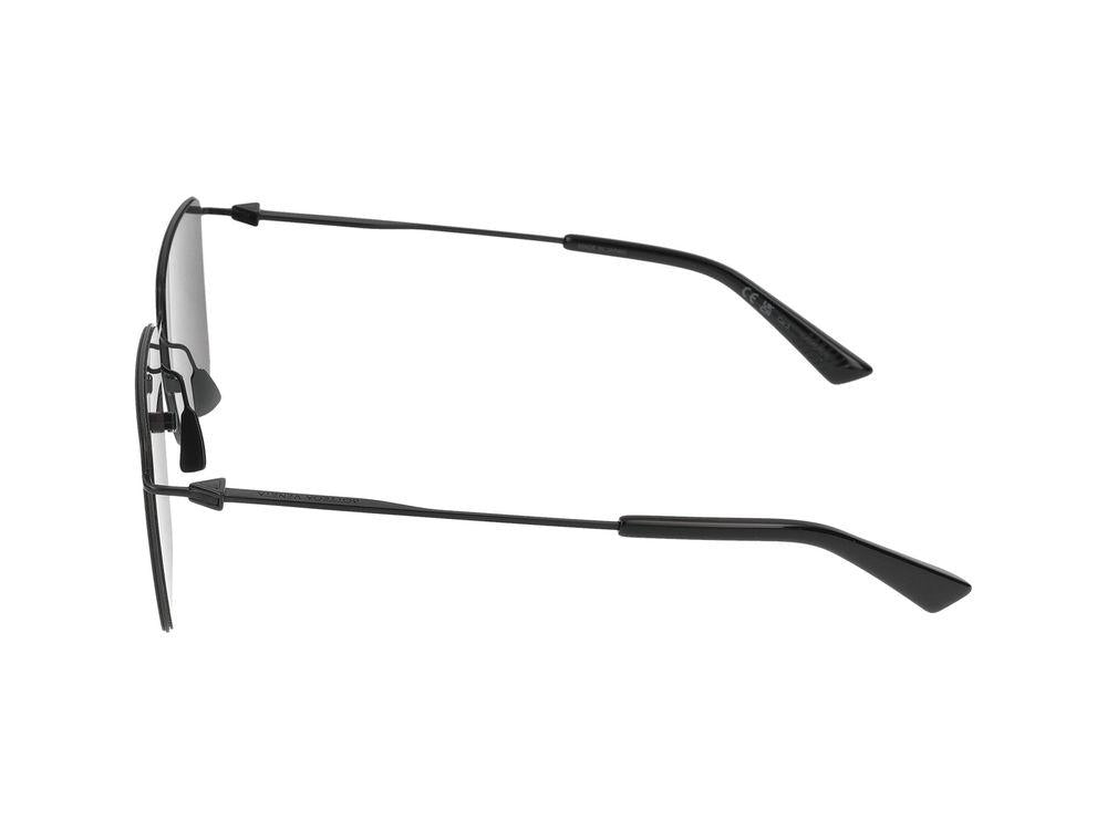 BOTTEGA VENETA Sunglasses