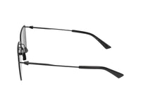 BOTTEGA VENETA Sunglasses