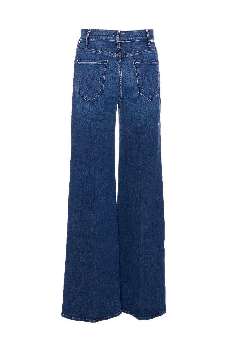 Mother Jeans