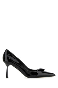 Prada Heeled Shoes
