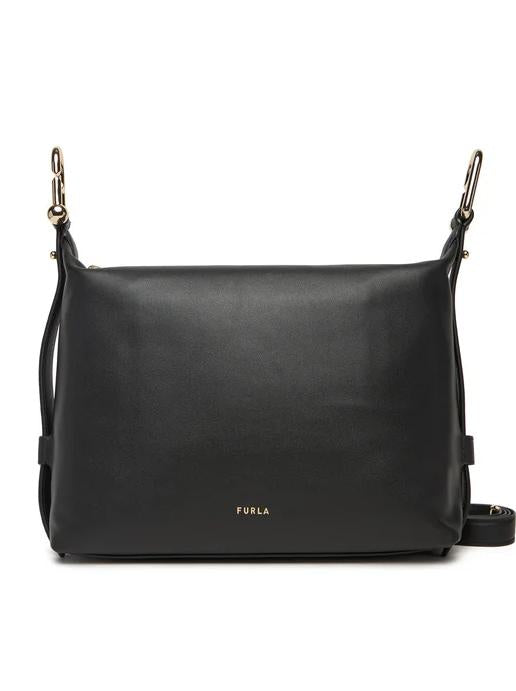 Furla Bags
