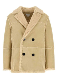 BOTTEGA VENETA Clothing