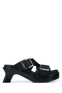Loewe Sandals