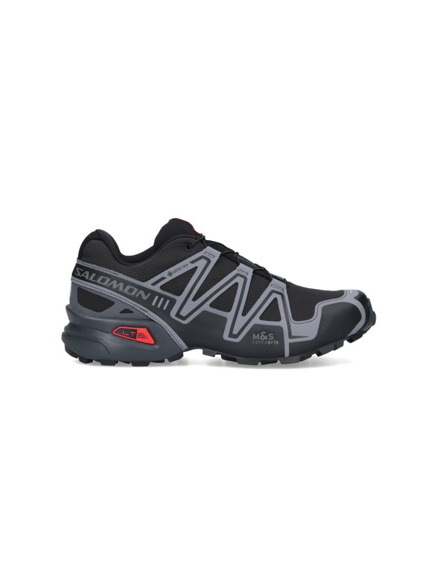 Salomon Sneakers