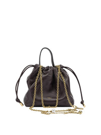 Chloé "Chloé Icons" Mini Handbag