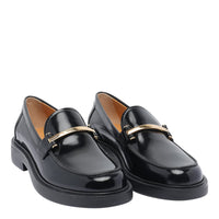 Tod'S Flat Shoes