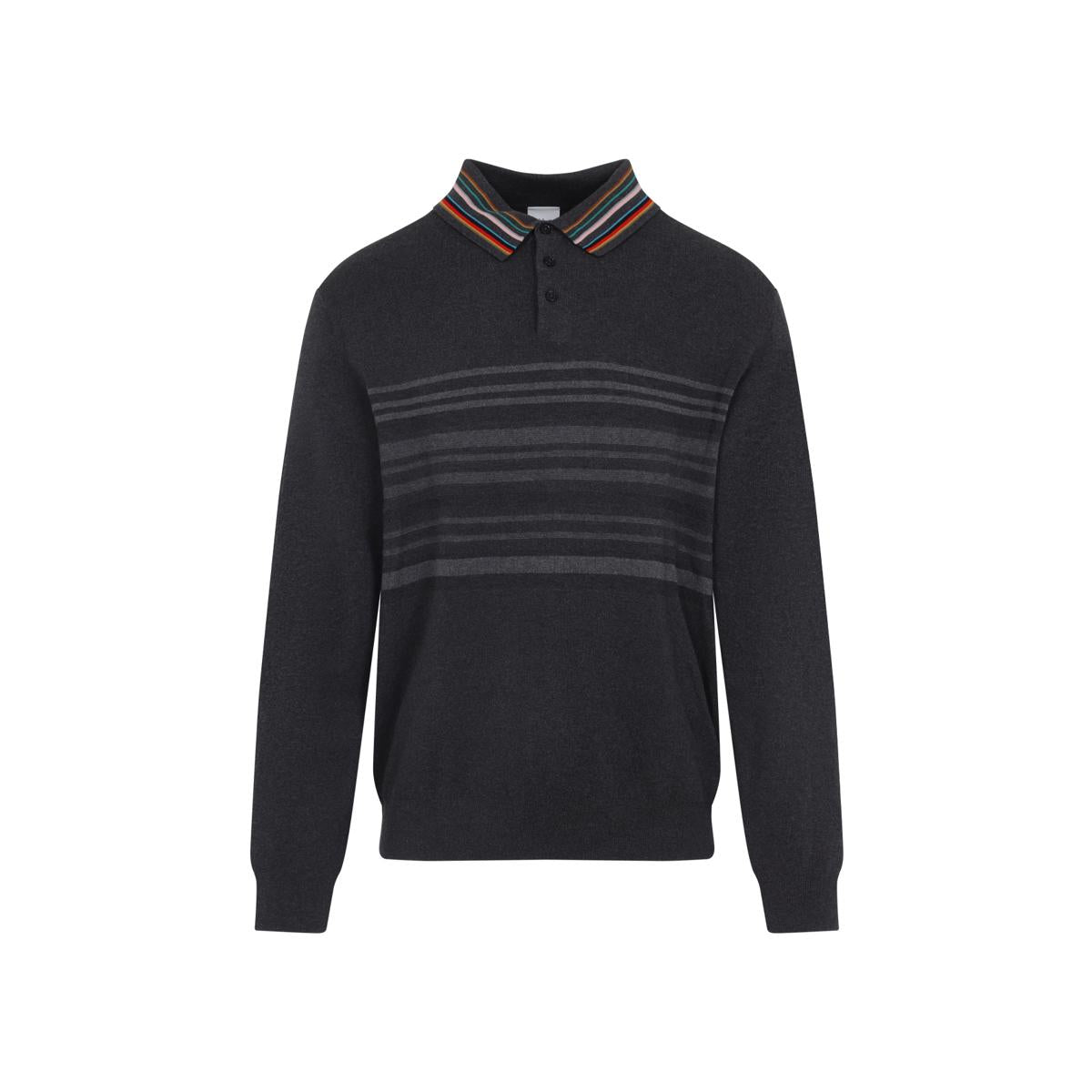 Paul Smith Sweater