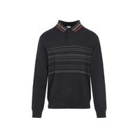 Paul Smith Sweater