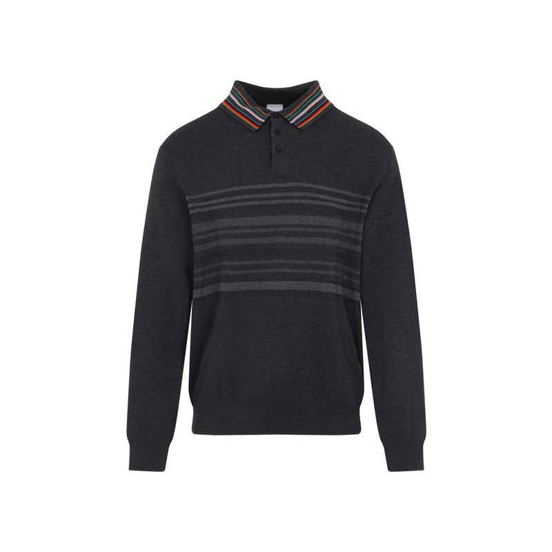 Paul Smith Sweater