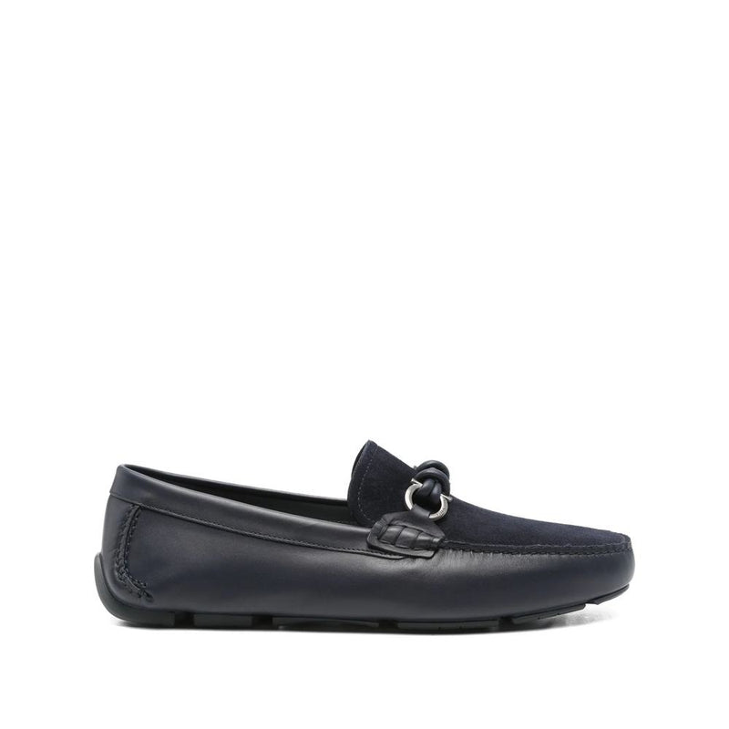 Salvatore Ferragamo Loafers