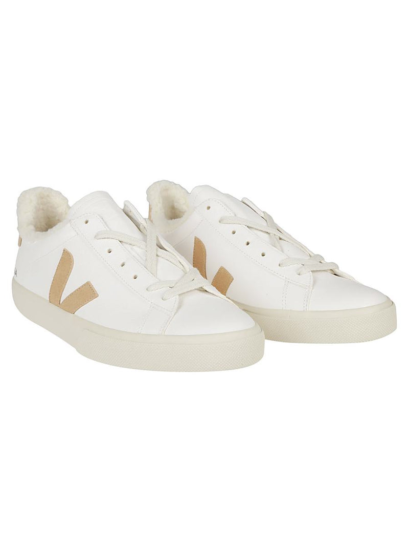 Veja Sneakers