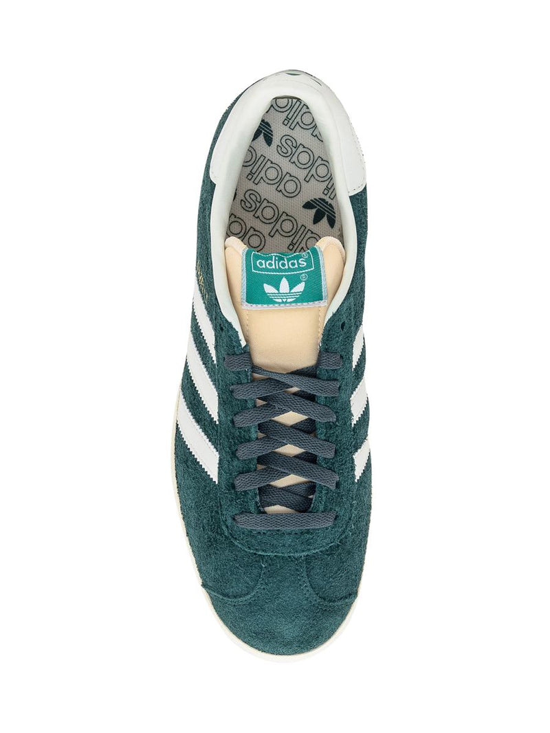 Adidas Originals Gazelle Sneaker