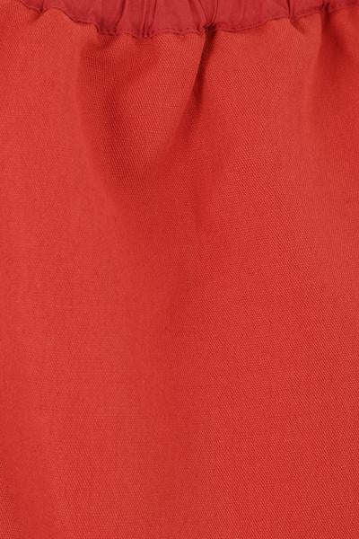 Molly Goddard Dresses