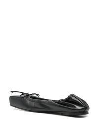 Jacquemus Flat Shoes