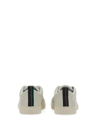 Ps Paul Smith Leather Sneaker