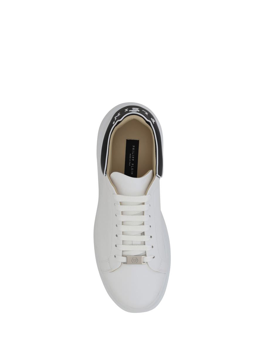 Philipp Plein Sneakers