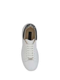 Philipp Plein Sneakers
