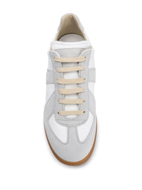 Maison Margiela Sneakers