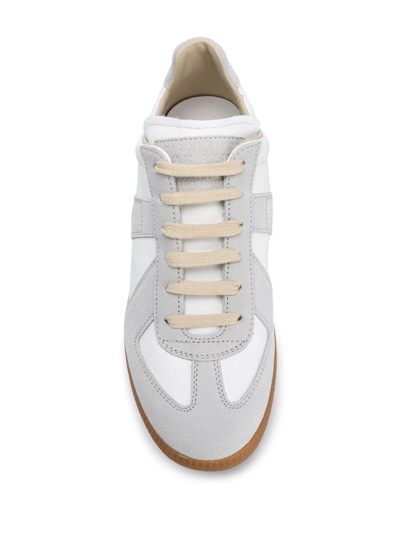 Maison Margiela Sneakers