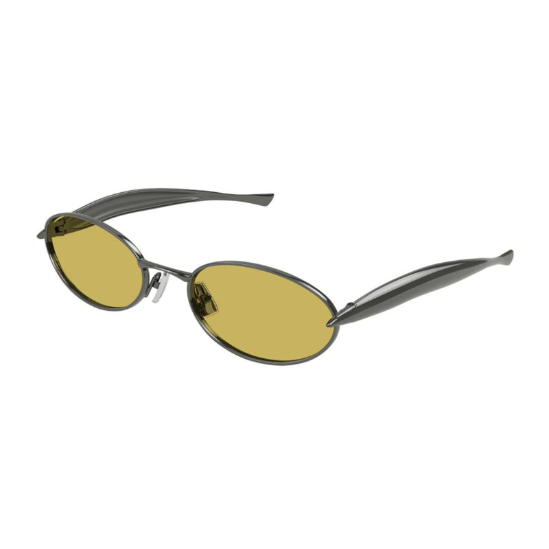 Bottega Veneta Bv1386S Sardine Sunglasses