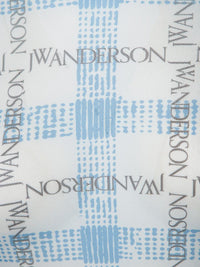 JW Anderson Sweaters