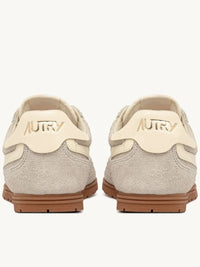 Autry Windspin Low Shoes
