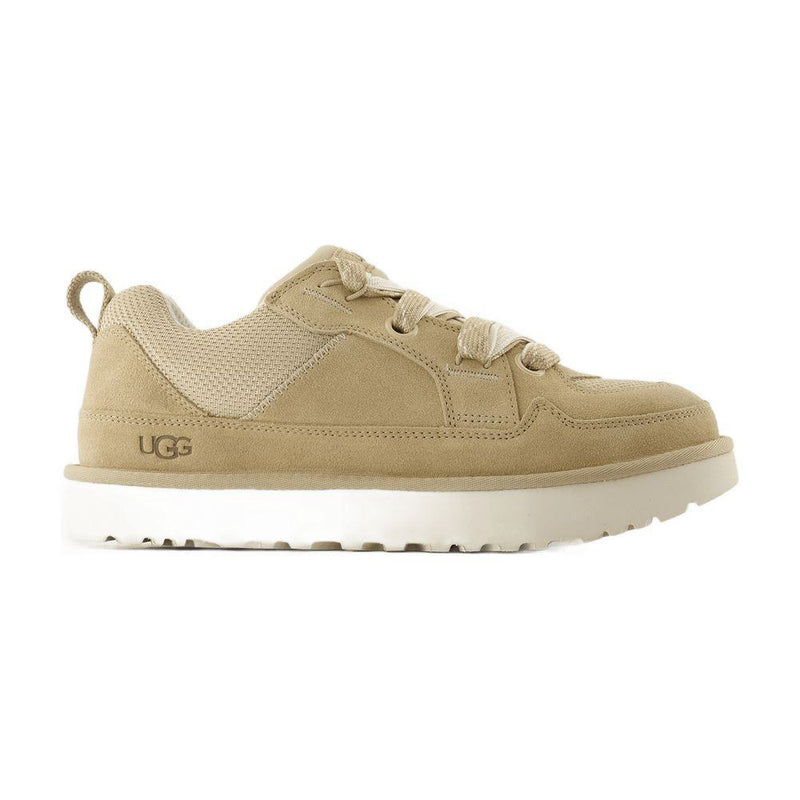 UGG M Lo Lowmel Sneakers