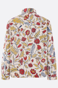 Kartik Research Shirts