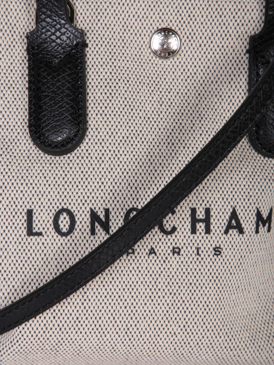 Longchamp Bags