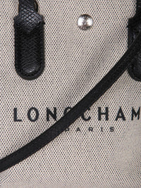 Longchamp Bags