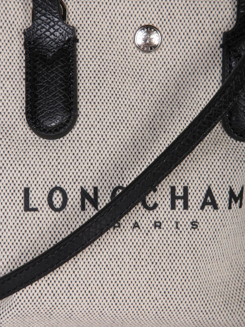 Longchamp Bags