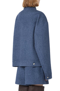 Sportmax  Coats