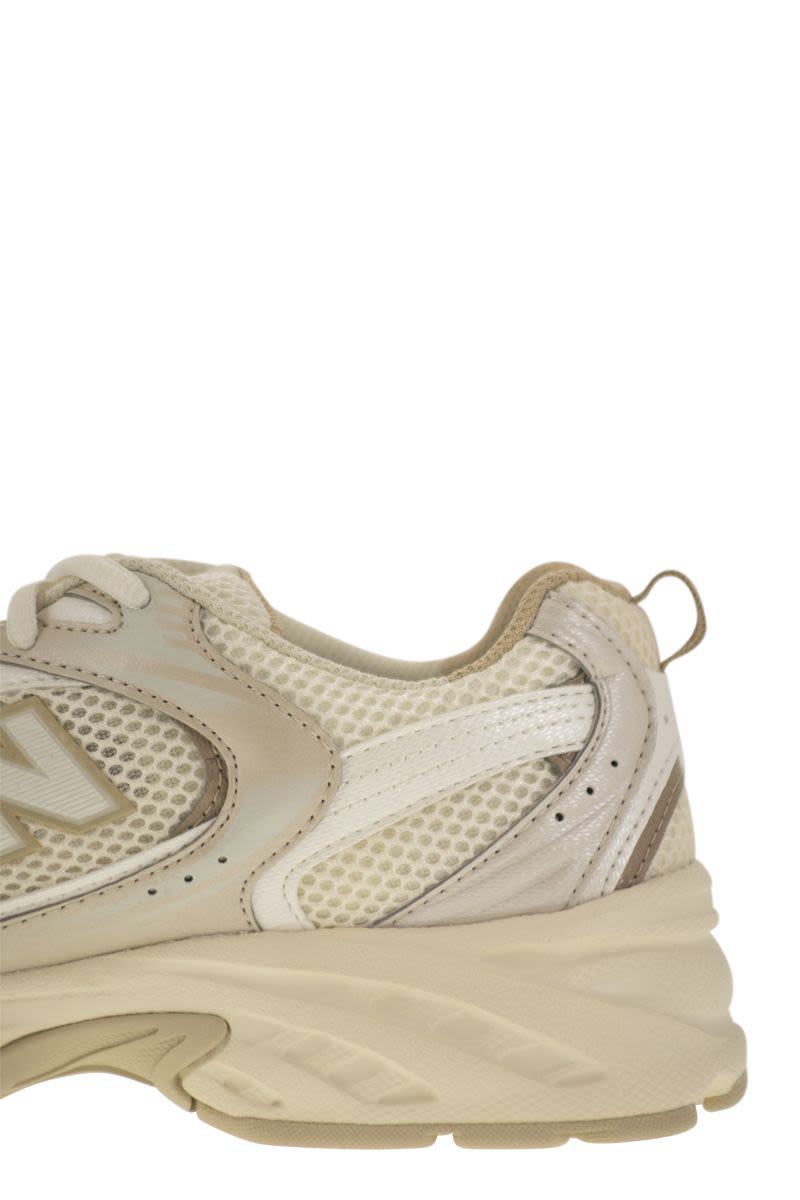 New Balance 530 - Sneakers Lifestyle