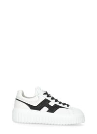 Hogan Sneakers