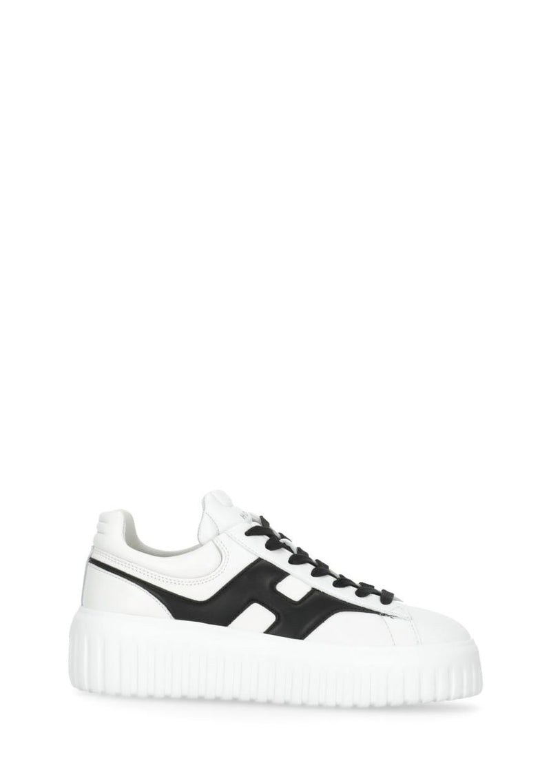 Hogan Sneakers