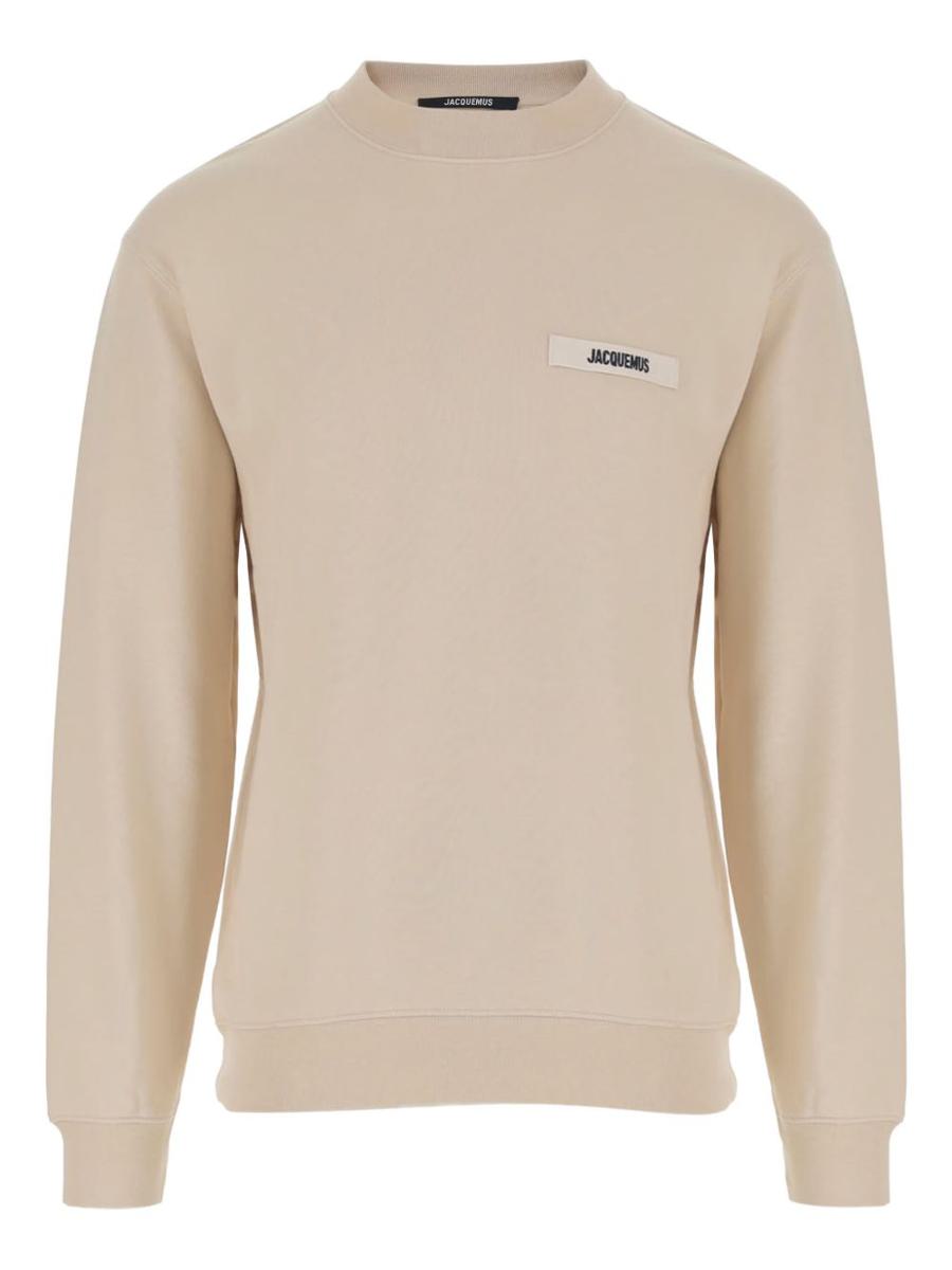 Jacquemus Sweaters