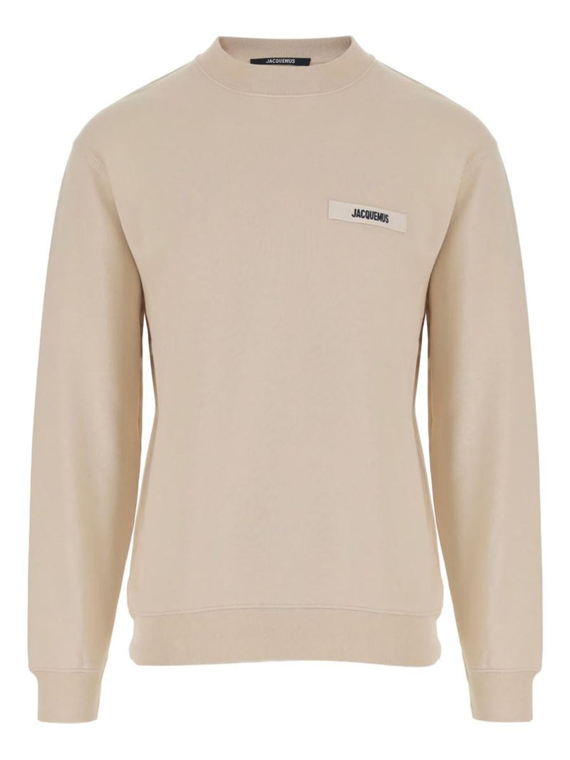 Jacquemus Sweaters