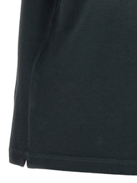 Alexander McQueen Polo Skull