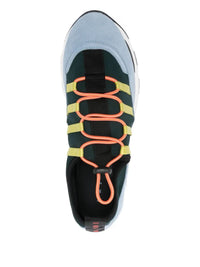 Marni Sneakers Shoes